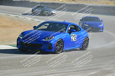 media/Nov-01-2025-Speed Ventures (Sat) [[3969607d77]]/Yellow Group/Session 1 (Turns 1 and 3)/